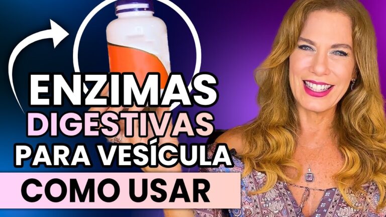 Composição da bile de boi: tudo o que você precisa saber
