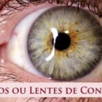 Diferenças entre Cateterismo e Ablação: Entenda.