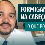 Entenda a Sensação de Cabeça Flutuando: Causas e Tratamentos