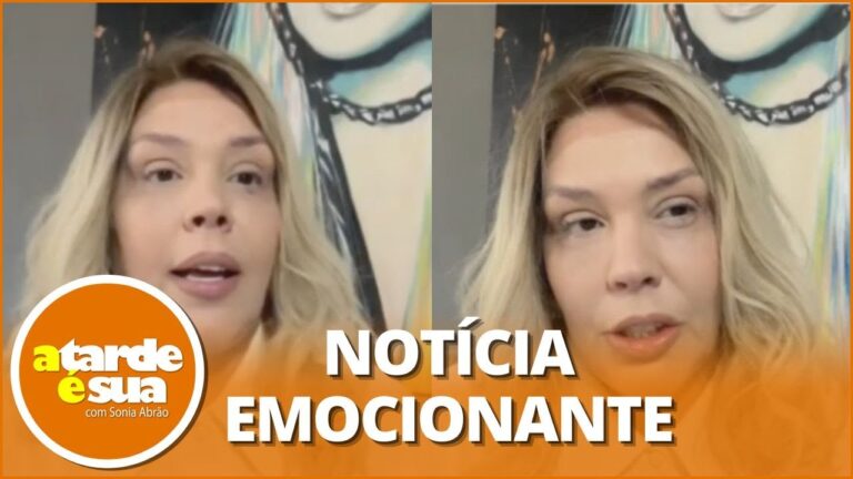 Resultados de Exames: Chave para a Cura