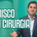 Partes do Bra&ccedil;o e Antebra&ccedil;o: Guia Completo