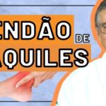 Calculadora de Escore de Lee: Otimize Seus Resultados