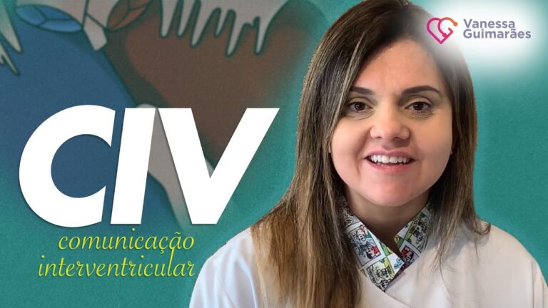 Civ Cora&ccedil;&atilde;o: A Revolu&ccedil;&atilde;o do Amor e da Comunidade