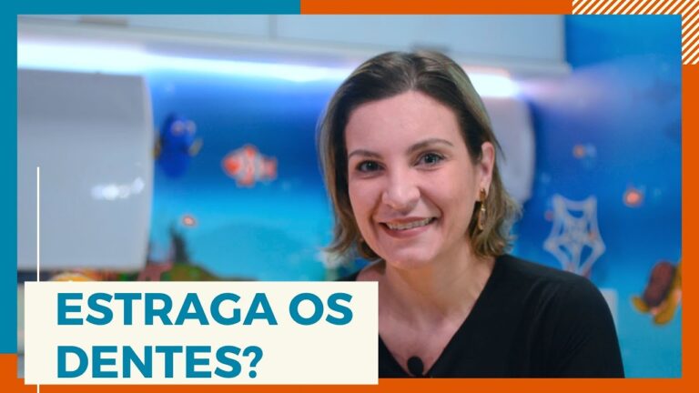 Os Efeitos dos Antibióticos na Saúde Bucal