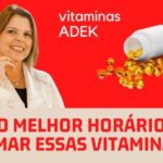 Marcapasso Provisorio: Indicações e Cuidados Essenciais