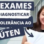 Import&acirc;ncia do Exame de Fezes de 3 Dias para Diagn&oacute;stico Preciso