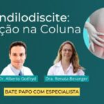 Colocar gelo na coluna cervical: é seguro?