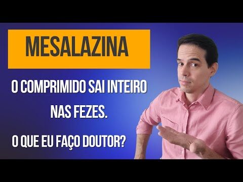 Preço do Chron-ASA 5 800mg: Guia Completo e Atualizado