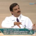 Sintomas do Canal de Dente: Guia Conciso