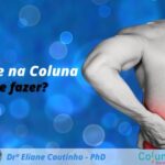 Colocar gelo na coluna cervical: é seguro?