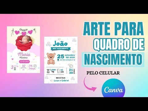 Guia para o Quadro Recém-Nascido: Dicas e Cuidados Essenciais