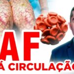Conheça as Causas e Tratamentos do DST Sangue no Sêmen