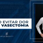 Guia para Aliviar a Dor Aguda no &Acirc;nus