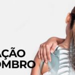 Síndrome de Colisão do Ombro: Causas e Tratamentos