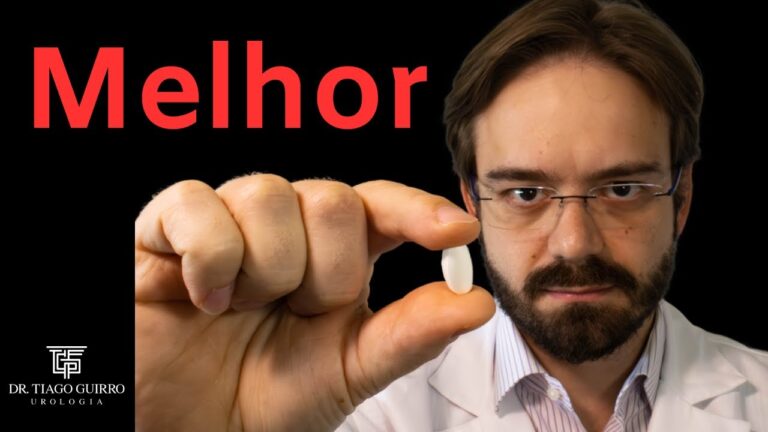 Toragesic para cólica renal: eficácia e segurança