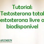 A Importância da Cabeça da Ulna: Função e Lesões