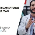 Como aliviar a dor no ombro na parte de trás: dicas eficazes