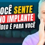 Maquina de Tosse: Inovação na Prevenção de Doenças Respiratórias