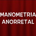 Entendendo o Síndrome Pulmão Rim: Causas e Tratamentos