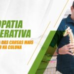 Relação entre Dor de Cabeça e Sonolência: Causas e Soluções