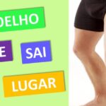 Benefícios da Acetilcisteína para Gatos: O que você precisa saber