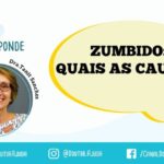 Principais Doenças de Cardiopatia Grave
