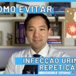 A Importância da Cabeça da Ulna: Função e Lesões