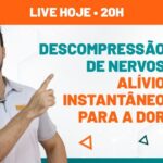 Multicentro de Saúde Liberdade: Imagens de Professor Bezerra Lopes