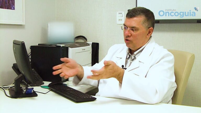 Cirurgia no Pâncreas: Procedimentos e Recuperação