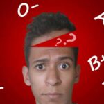 Prepúcio: Hipertrofia e Tratamento