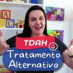 Dose ideal de metotrexato para artrite reumatoide: um guia abrangente