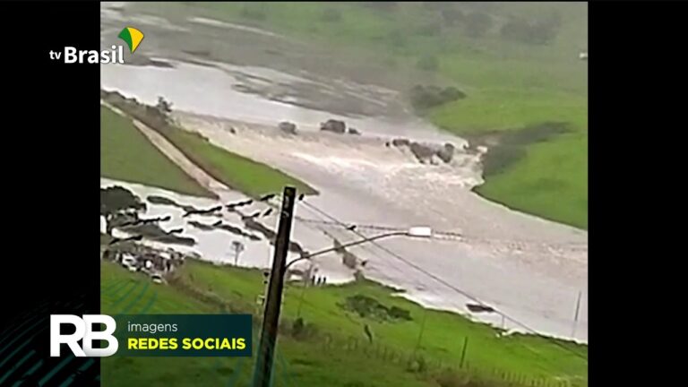Guia Completo sobre Barragem: Conheça a Bula e suas Aplicações