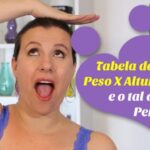 Marcapasso Provisorio: Indicações e Cuidados Essenciais