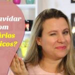 Importância do Exame de Fezes de 3 Dias para Diagnóstico Preciso