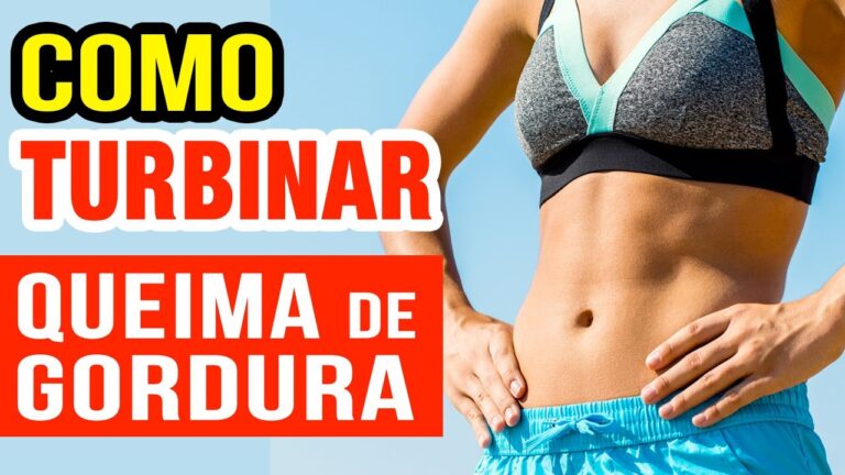 Remédio para cortisol alto: emagrecimento garantido