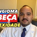Discopatia Degenerativa Cervical C5-C6: Causas, Sintomas e Tratamentos