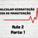 Entenda os Complexos Ventriculares Prematuros