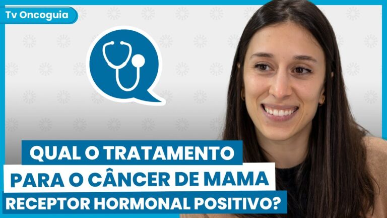 Carcinoma invasivo positivo para receptores de estrógeno e progesterona: uma análise abrangente