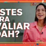 Diferenças entre Cateterismo e Ablação: Entenda.