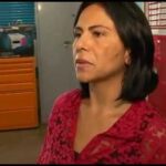 Colocar gelo na coluna cervical: é seguro?