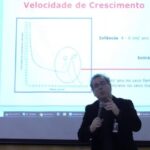 Artrose no Bra&ccedil;o: Causas, Sintomas e Tratamentos