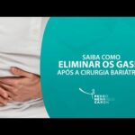 Apoio e Desenvolvimento de Beb&ecirc;s com S&iacute;ndrome de Down