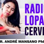 Pulseira Roxa: a Import&acirc;ncia no Hospital