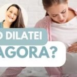 Alimentos ideais para sonda de gastrostomia