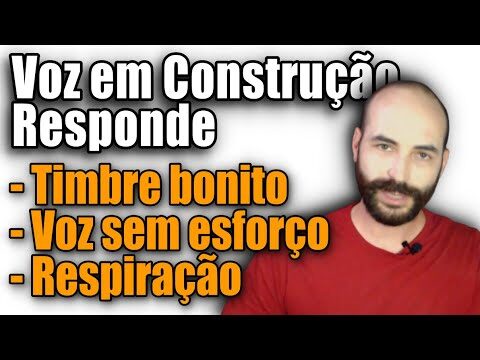 Respiração Difícil e Entrecortada: Causas, Sintomas e Tratamentos