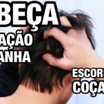 Dor de cabe&ccedil;a na gravidez: causas e tratamentos