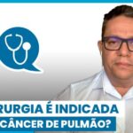 Doen&ccedil;as Genitais Femininas: Guia Completo e Atualizado