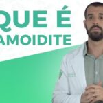 C&aacute;lculo de Insulina Regular por Peso: Guia Simplificado