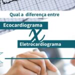 Dieta p&oacute;s colecistectomia: guia completo