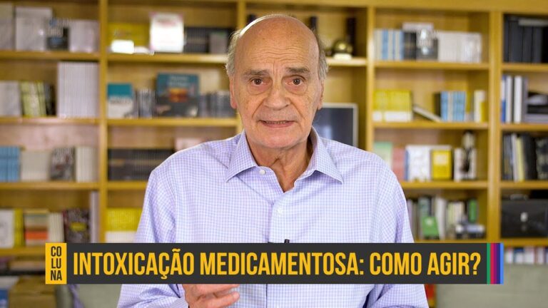 Remédio de Farmácia para Desintoxicação: Eficácia Comprovada